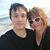 Renitia Bertoluzzi's profile image