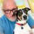 Lindy Bass's profile image