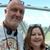 Anne Gillie Hester's profile image