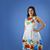 Jackeline Castro's profile image