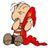 John H Watson Md's profile image