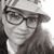 Allison Roth's profile image