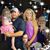 Kelli Enos's profile image
