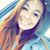 Amber Nicohle Soliz's profile image