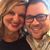 Laura Gilbertson's profile image