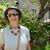 Cecilia ten Braak's profile image