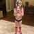Heather Aspenberg's profile image