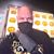 August Ivanoff's profile image