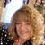 Karen Harrington's profile image