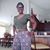Cynthia Bomar Johnson's profile image