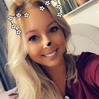Sara Davis's profile image