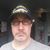 Curtis E Droz's profile image