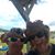 Jillie Bcherrer's profile image