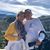 Diane Branstrom's profile image