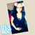Jessica Grace Nastro's profile image