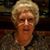 Rachel Tadlock's profile image