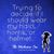 Kelly Puscher- Ellis's profile image