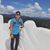 Rench Carl Bernasol Gavin's profile image