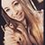 Ashley Jo's profile image