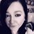 Jasmine Lee Carpenter's profile image
