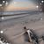 Patty Schildt's profile image