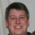 Clark Milner's profile image