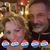 Liz Webb's profile image