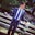 Luiz Centenaro's profile image