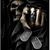 Rafael Rosado's profile image