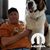 Jim Donovan's profile image