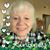 Lee Ann Chaney Bruce's profile image