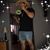 Ricky Martinez's profile image