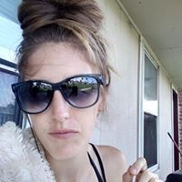 Joy Emanuela's profile image