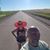 Donnie Capps's profile image