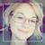 Kim Lloyd's profile image