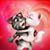 Cruz Cruz Gonzalez's profile image