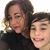 Shannon Kauffman's profile image