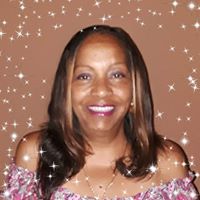Deborah Burbank-Powers's profile image