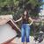 Julia Ruth Rudick's profile image