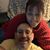 Shari Chantal Sebastiao's profile image