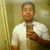 Cesar Aguilera's profile image