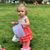 Joanne Ring's profile image