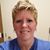 Jenn Drury's profile image