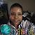 Tamou Green's profile image
