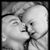 Xzayvier Bianca's profile image