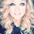 Marcie Justice Hardy's profile image