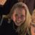 Marie Bergen's profile image