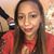 Alba Delacruz's profile image