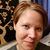 Catherine Rhoad's profile image