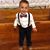 Dana Estrada Telles's profile image